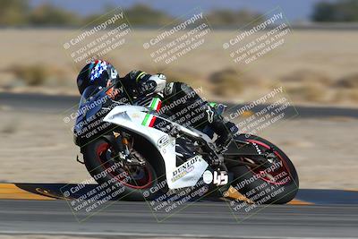 media/Jan-14-2024-SoCal Trackdays (Sun) [[2e55ec21a6]]/Turn 4 Tree of Life (155pm)/